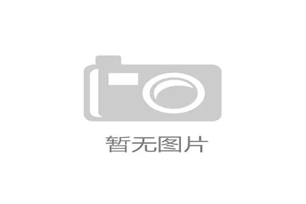 世界游艇挑战赛赛事志愿者培训课程被高校采纳，2021国际游艇展