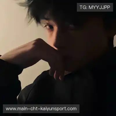 滑溪肖
