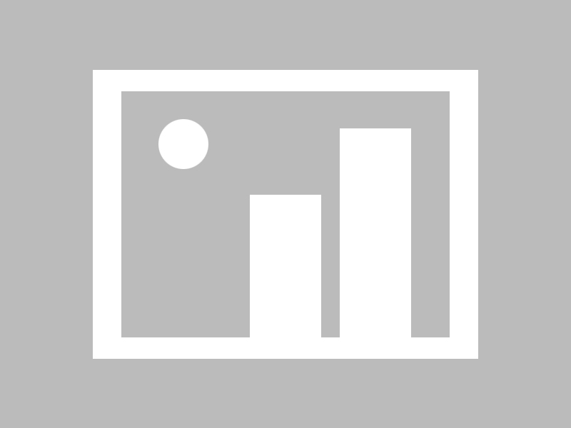 LCS与Twitch续签转播协议