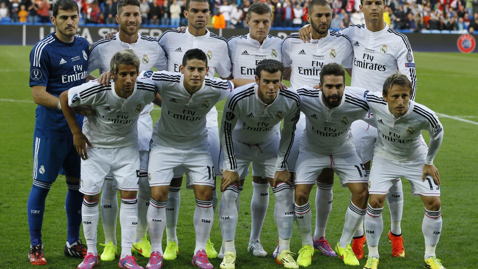 F1品牌联名：潮流与赛车的完美结合，f1都有哪些品牌的车队