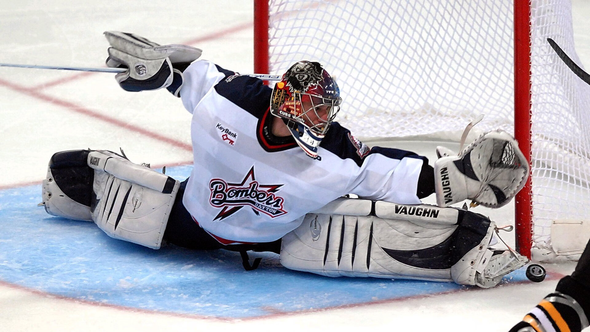 LCK战术创新引发关注，lck的