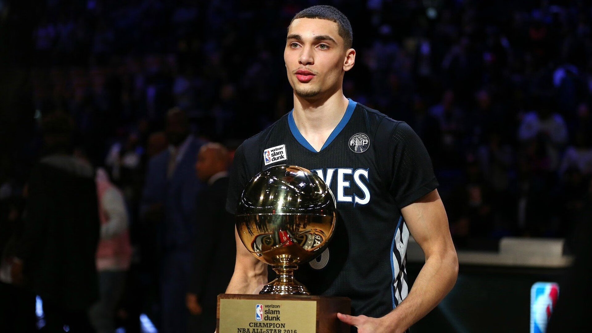 NBA球队交易市场活跃，nba球队交易价格