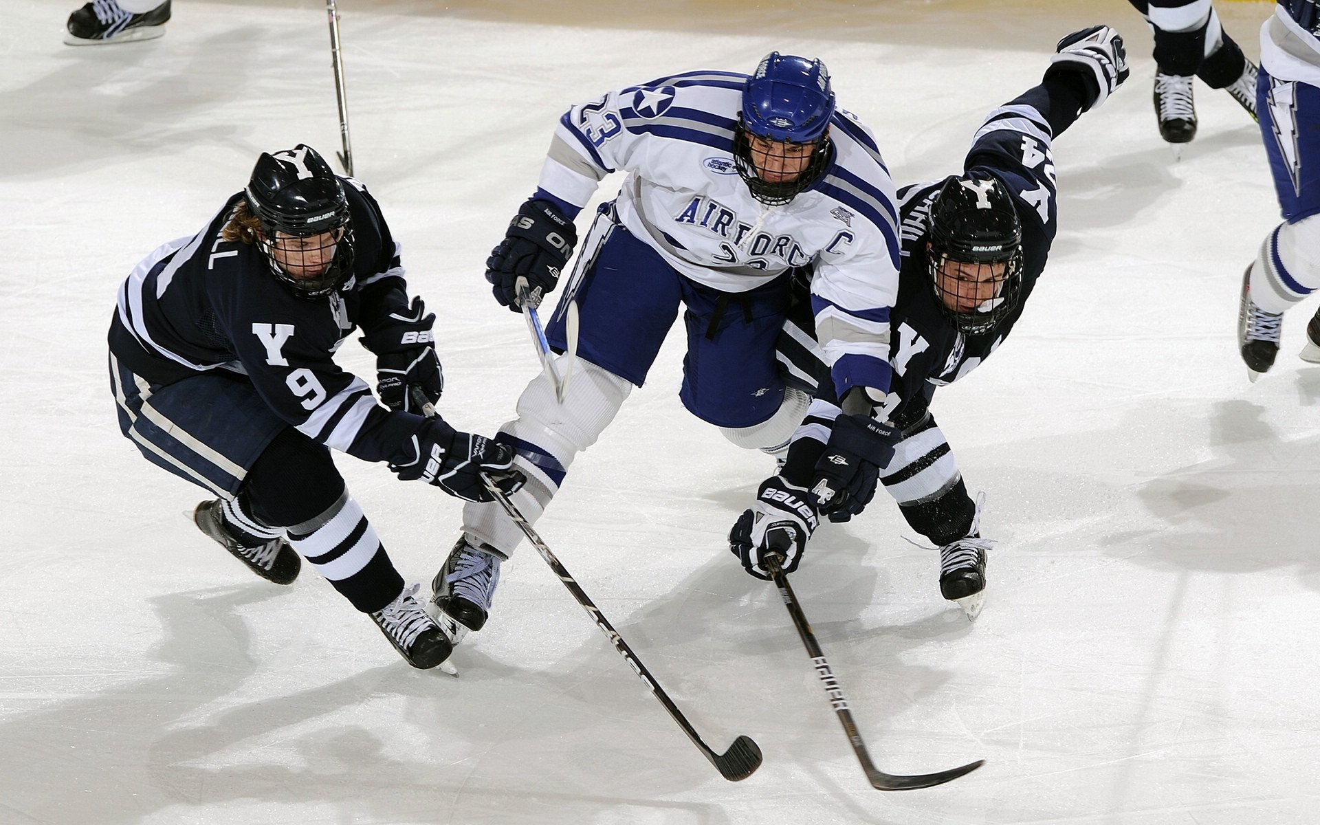 WRC赛道解析：翻越山丘与泥泞赛段的王者之战，wrc越野车