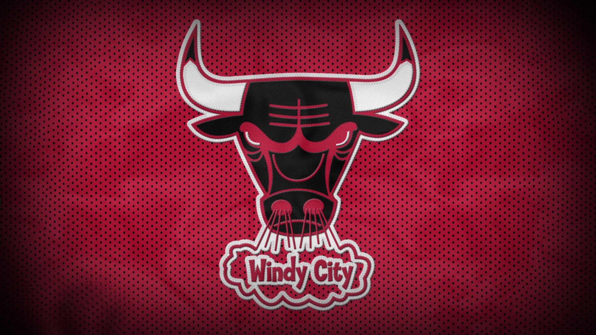 _圆梦之路：青少年网球比赛的精彩瞬间_，青少年网球视频