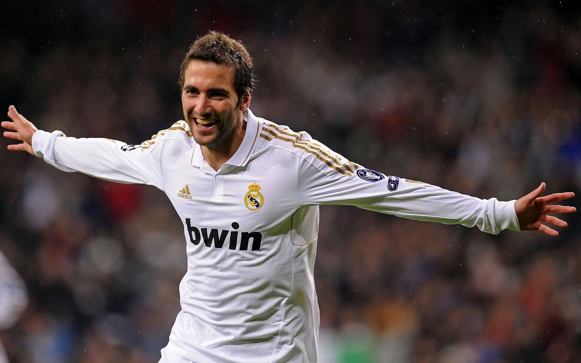 _智慧体育大赛：科技助力运动创新_，智能体育进校园