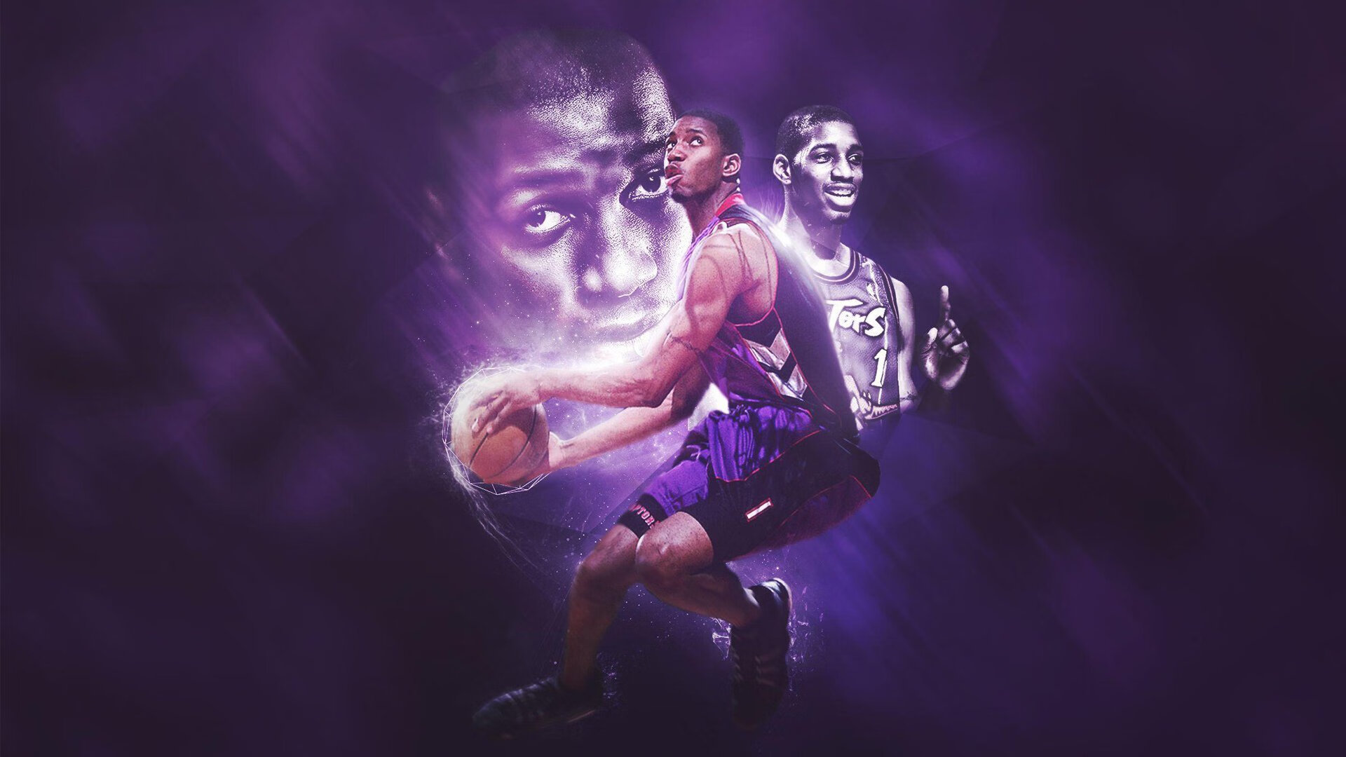 _澳大利亚公开赛观众热情高涨，比赛精彩不断_，澳大利亚公开赛是什么地名