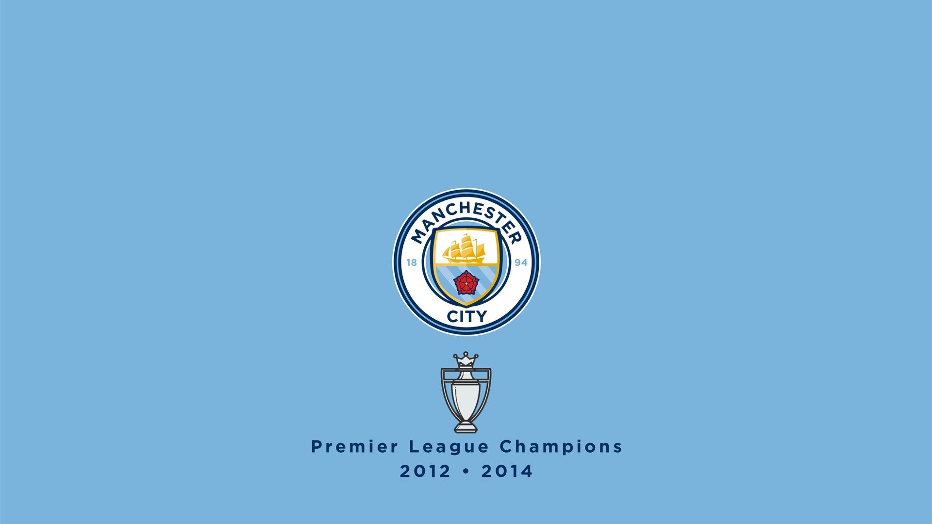 _澳大利亚公开赛观众热情高涨，比赛精彩不断_，澳大利亚公开赛是什么地名