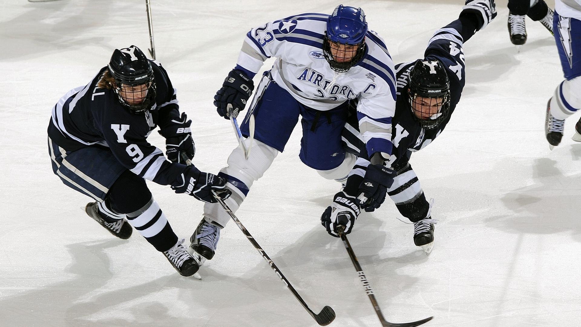 《国际电竞交流会：多国战队齐聚一堂》，国际电竞集团