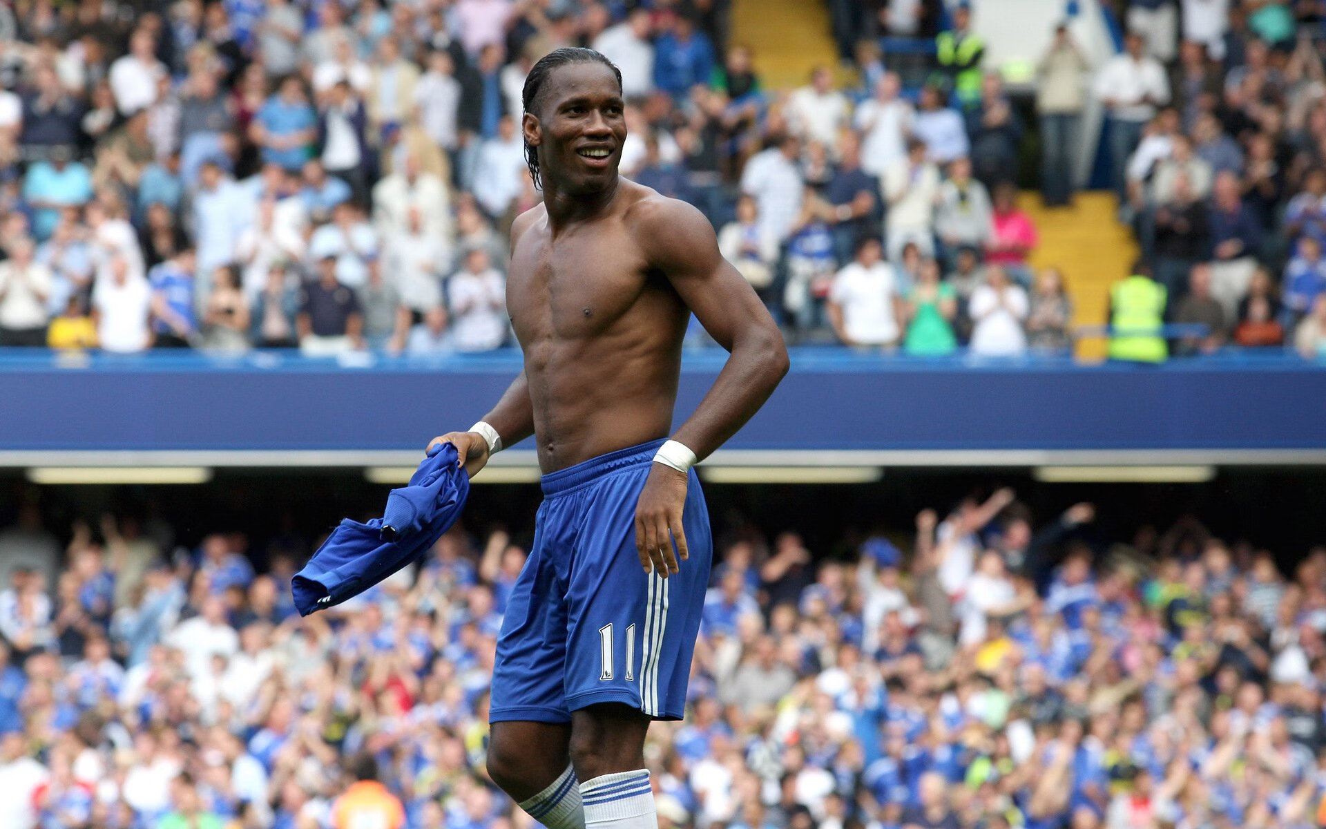 中国田径大奖赛谢震业、葛曼棋双双夺冠，全国田径锦标赛谢震业