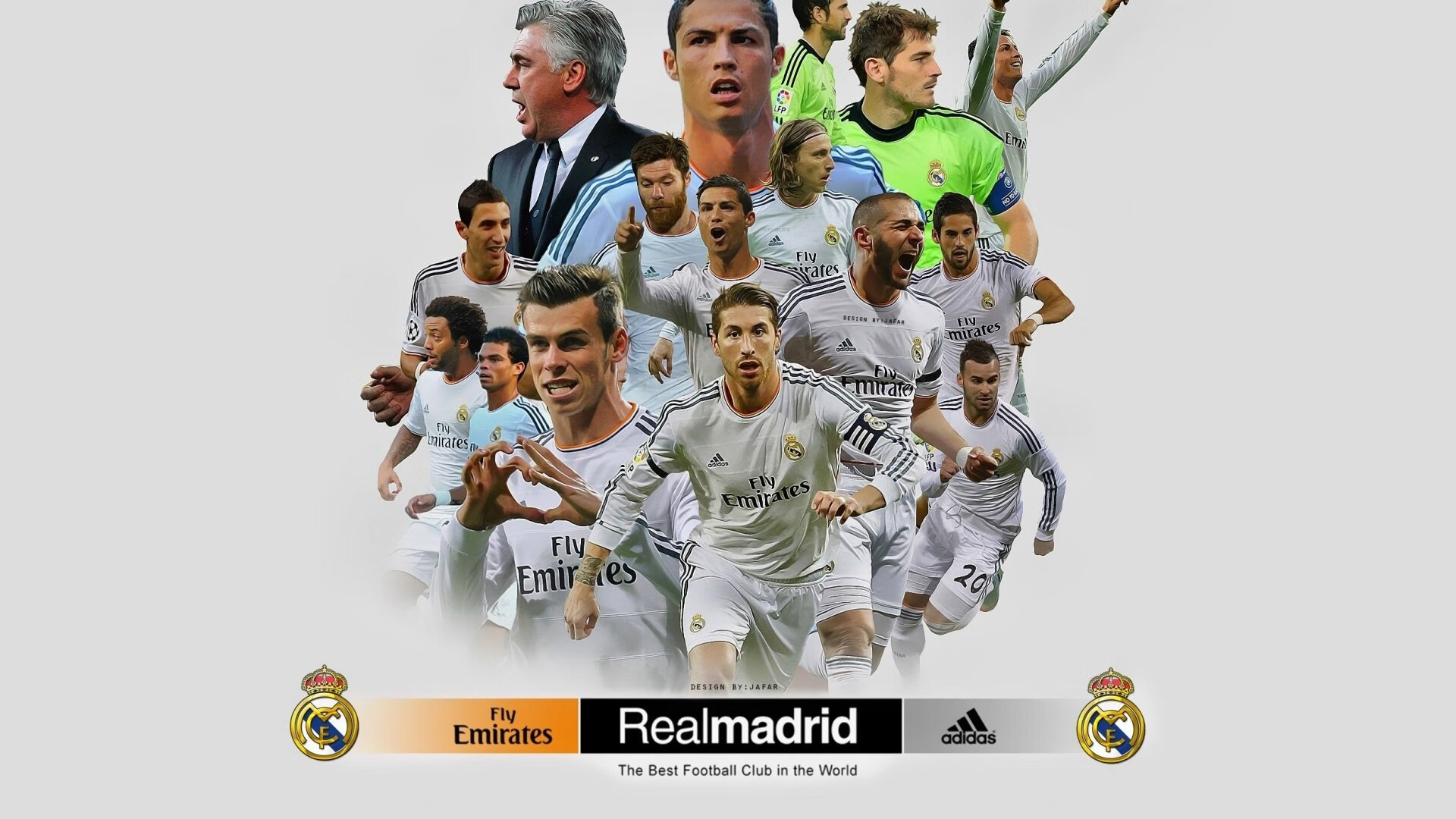 丹麦 CS_GO 选手在国际赛事中屡获殊荣，丹麦电子竞技俱乐部