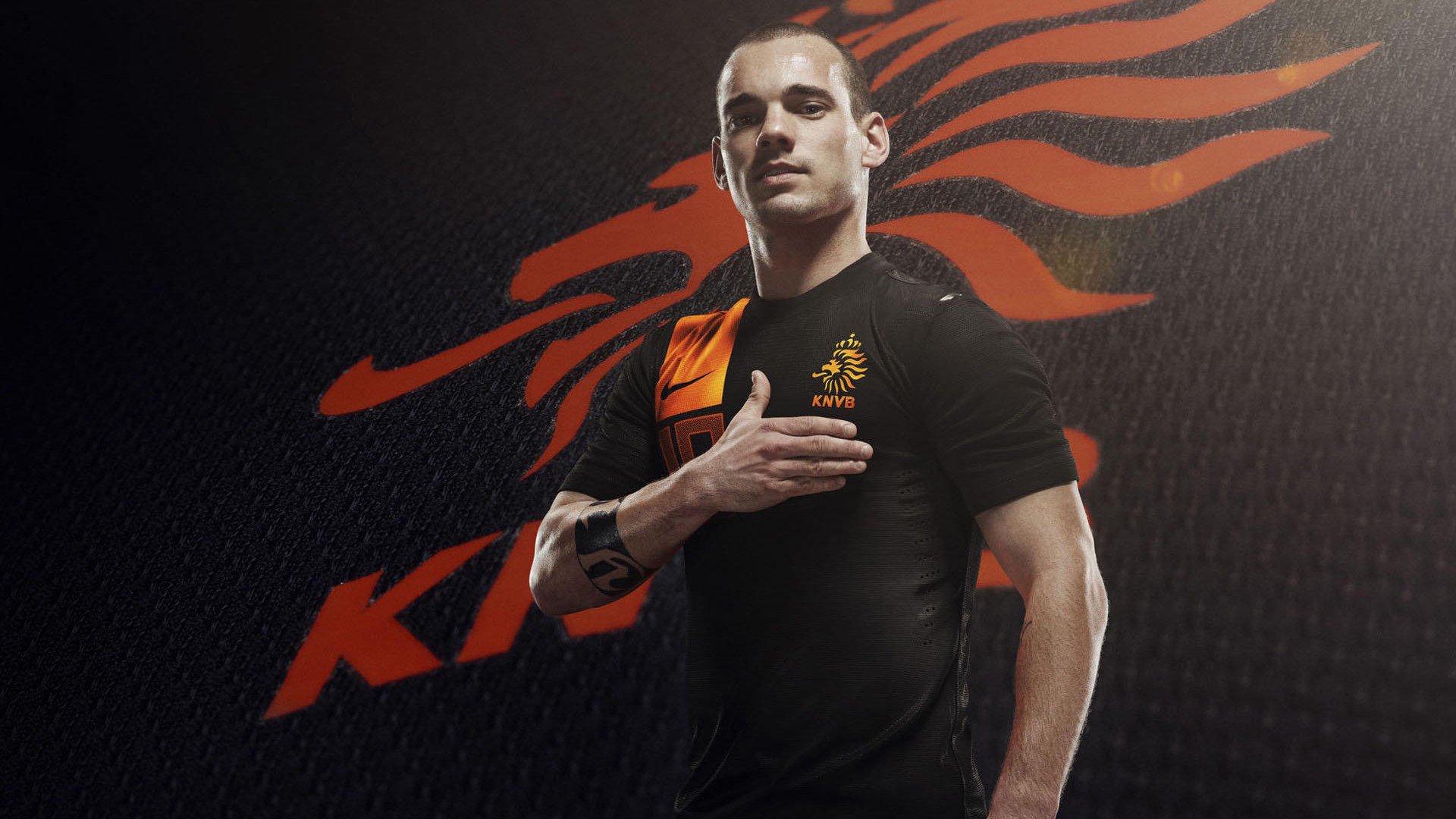 传奇“战神”归来：欧冠中最令人震惊的复苏，欧冠传奇球员