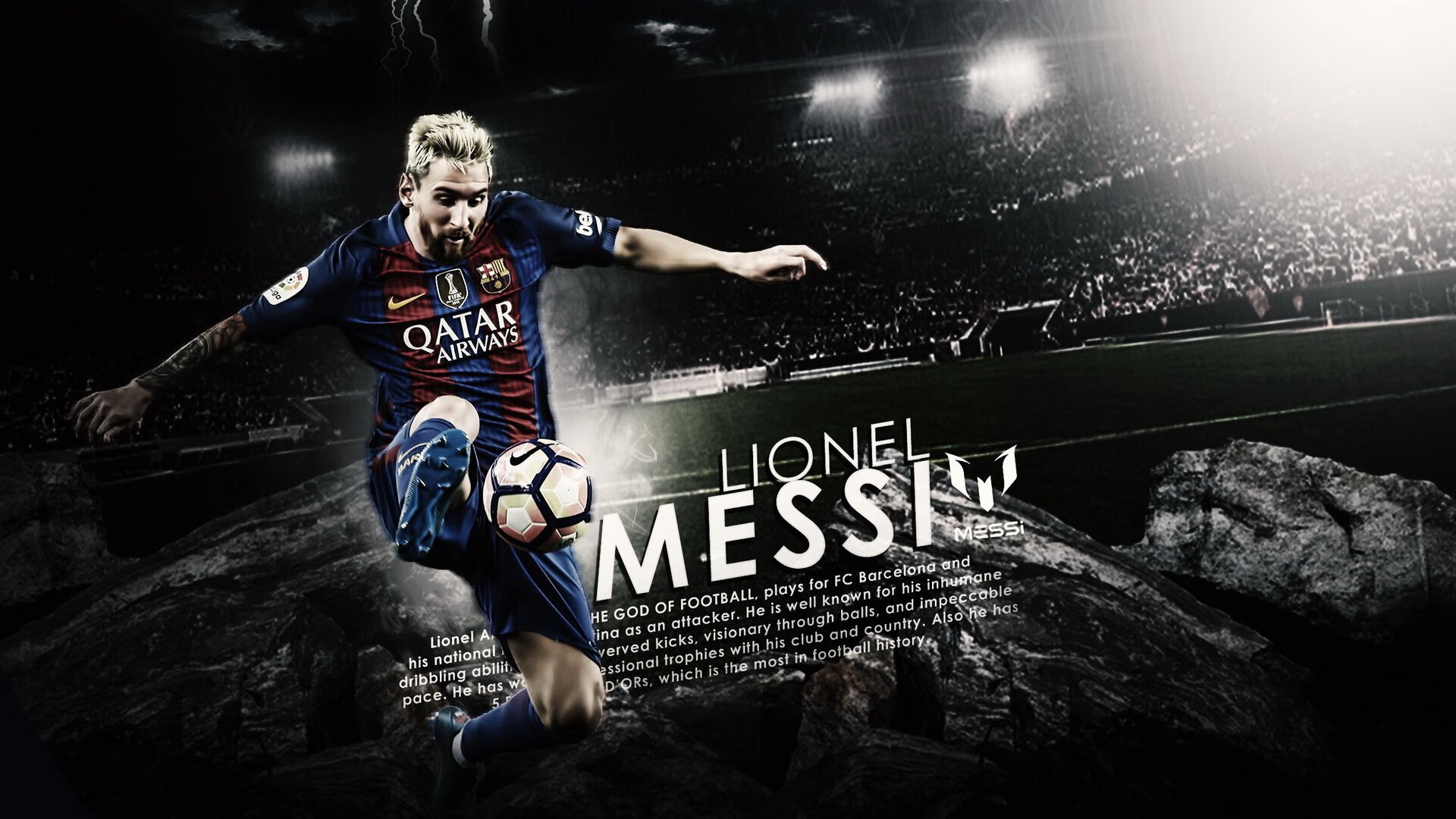 墨西哥队加强青训，培养未来之星，墨西哥队强不强