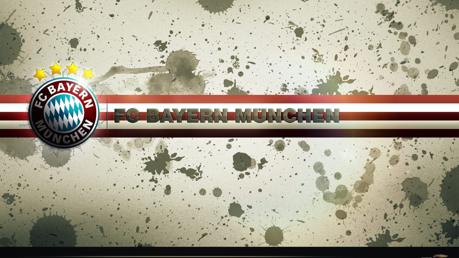 巴利亚多利德凭借制胜球豪取胜利，球队士气大振，巴利亚多利德对毕巴