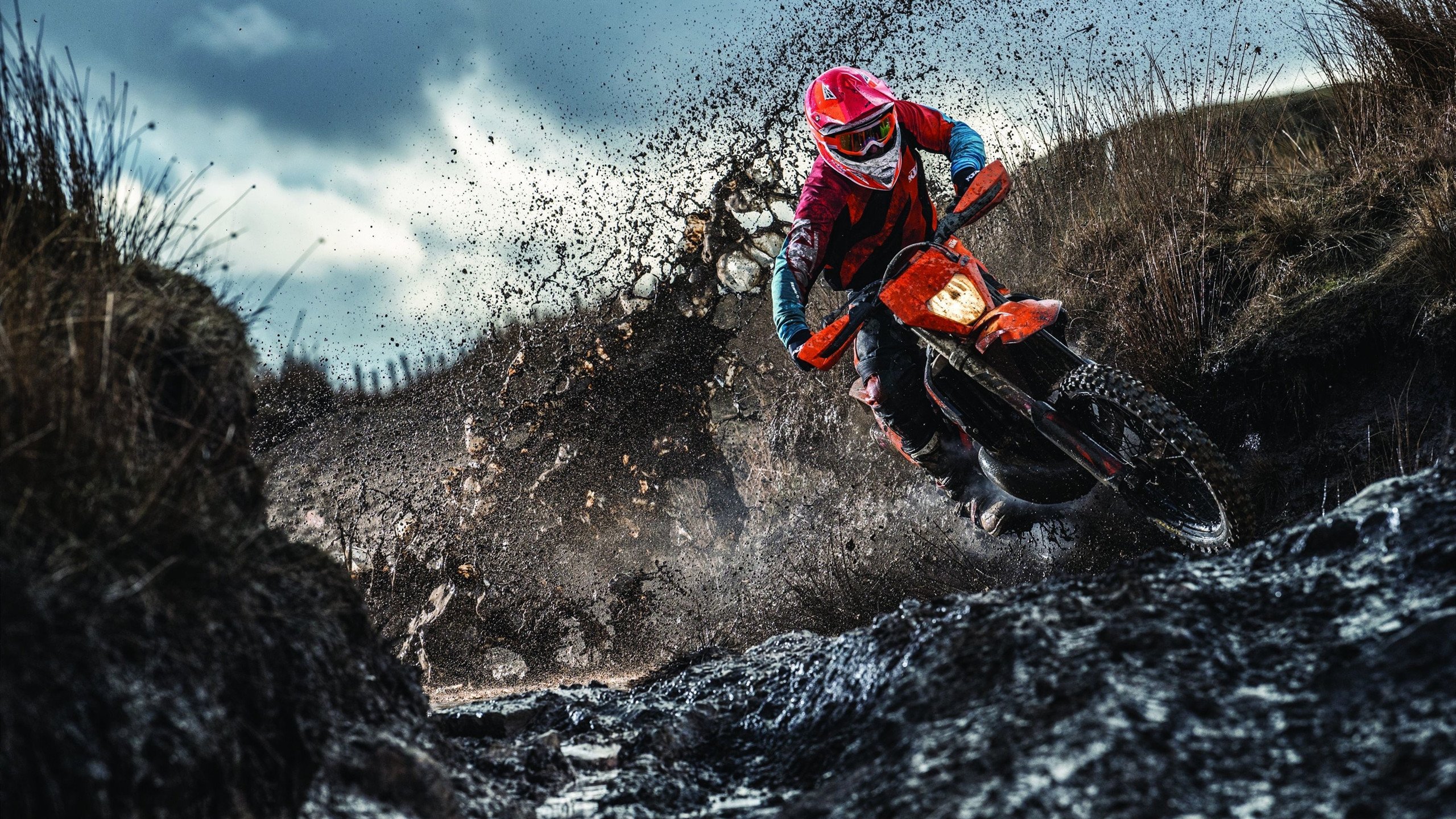 比赛神操作：球员的高难度精彩表演，球赛人物