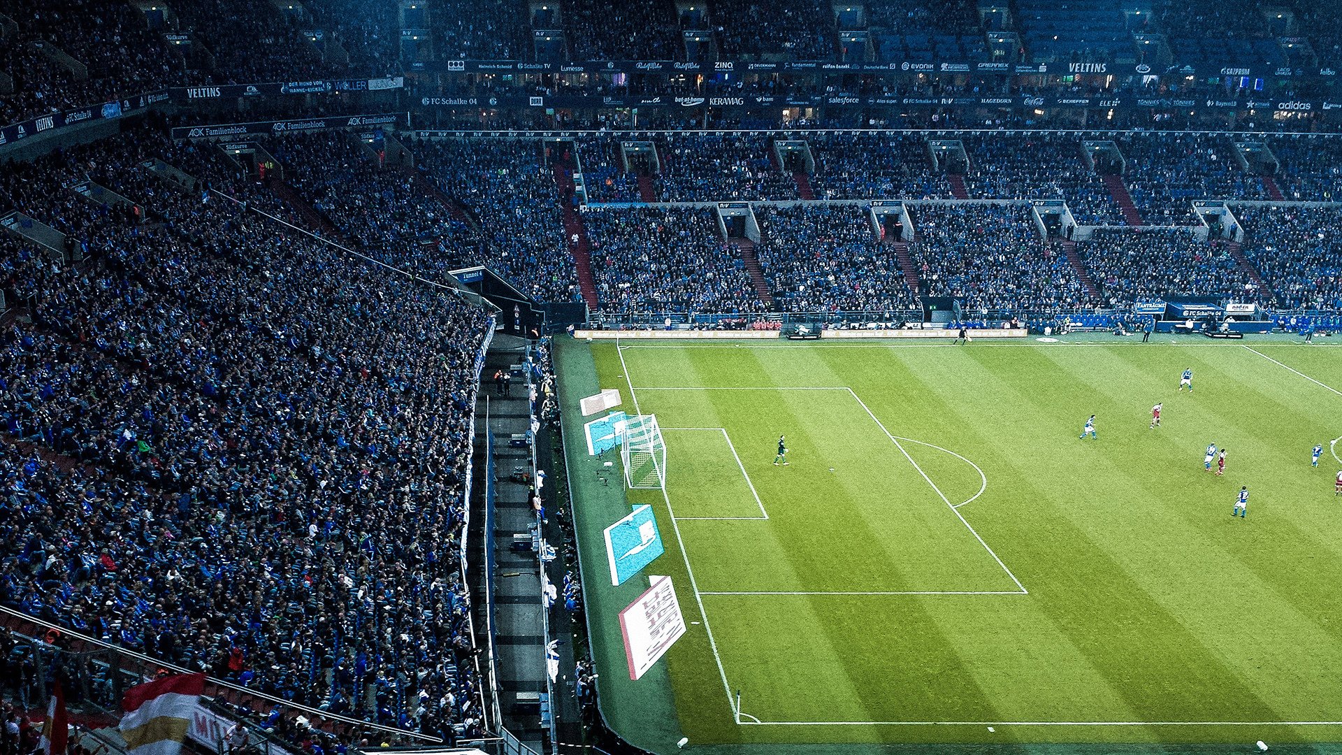 生态骑行观光节，融合自然与运动的创新方式，自然生态骑行小镇