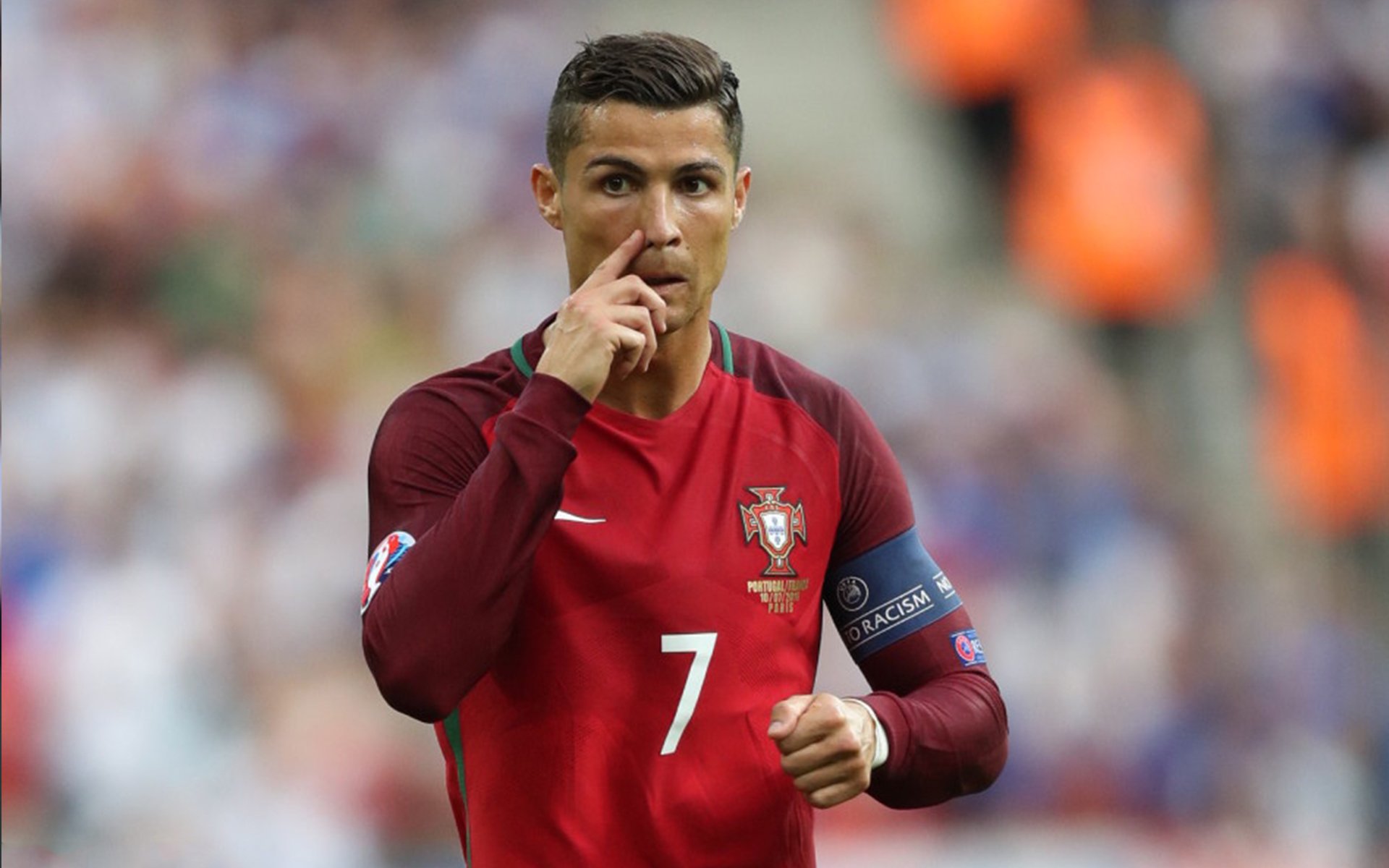 皇马客场失利！防线漏洞暴露，进攻乏力，皇马本轮比赛