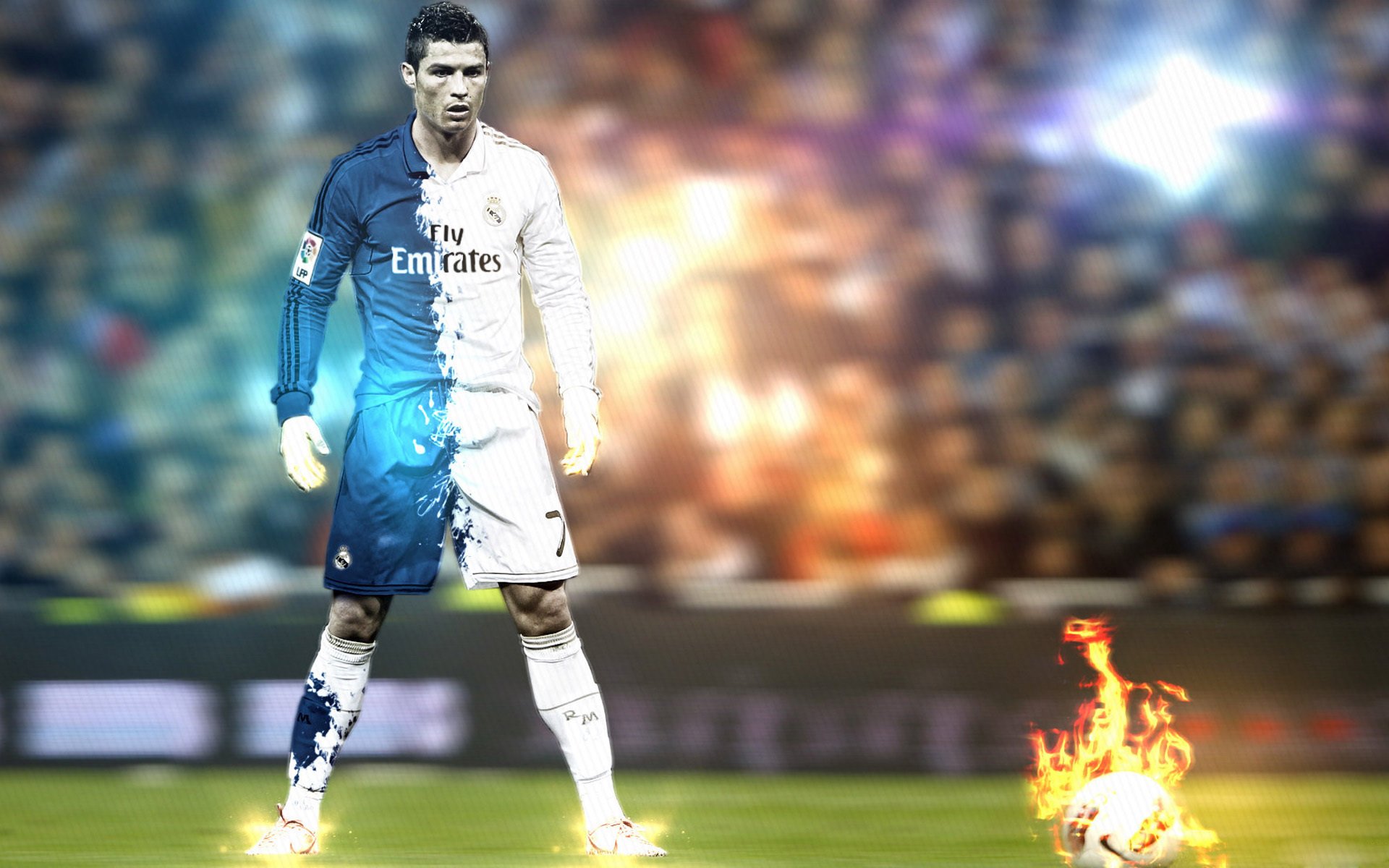 精妙配合下球队实力逐渐展现，精彩对决悄然上演，经典配合进球