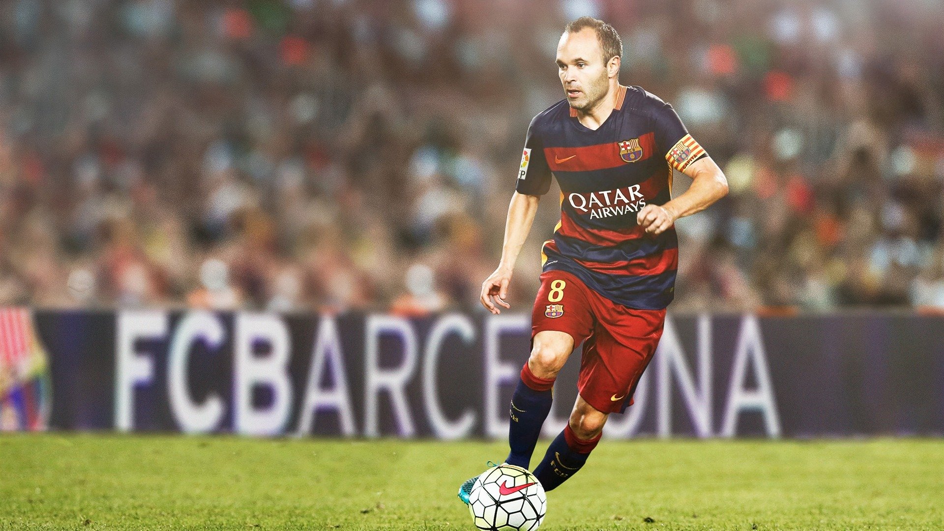 英超争夺激烈，球员分享备战经验，英超争冠形势