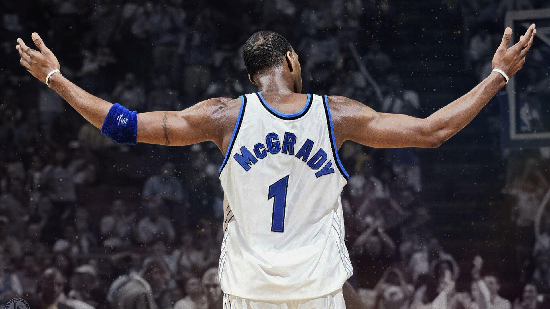 英雄联盟职业赛事将启用“即时战术沟通系统”