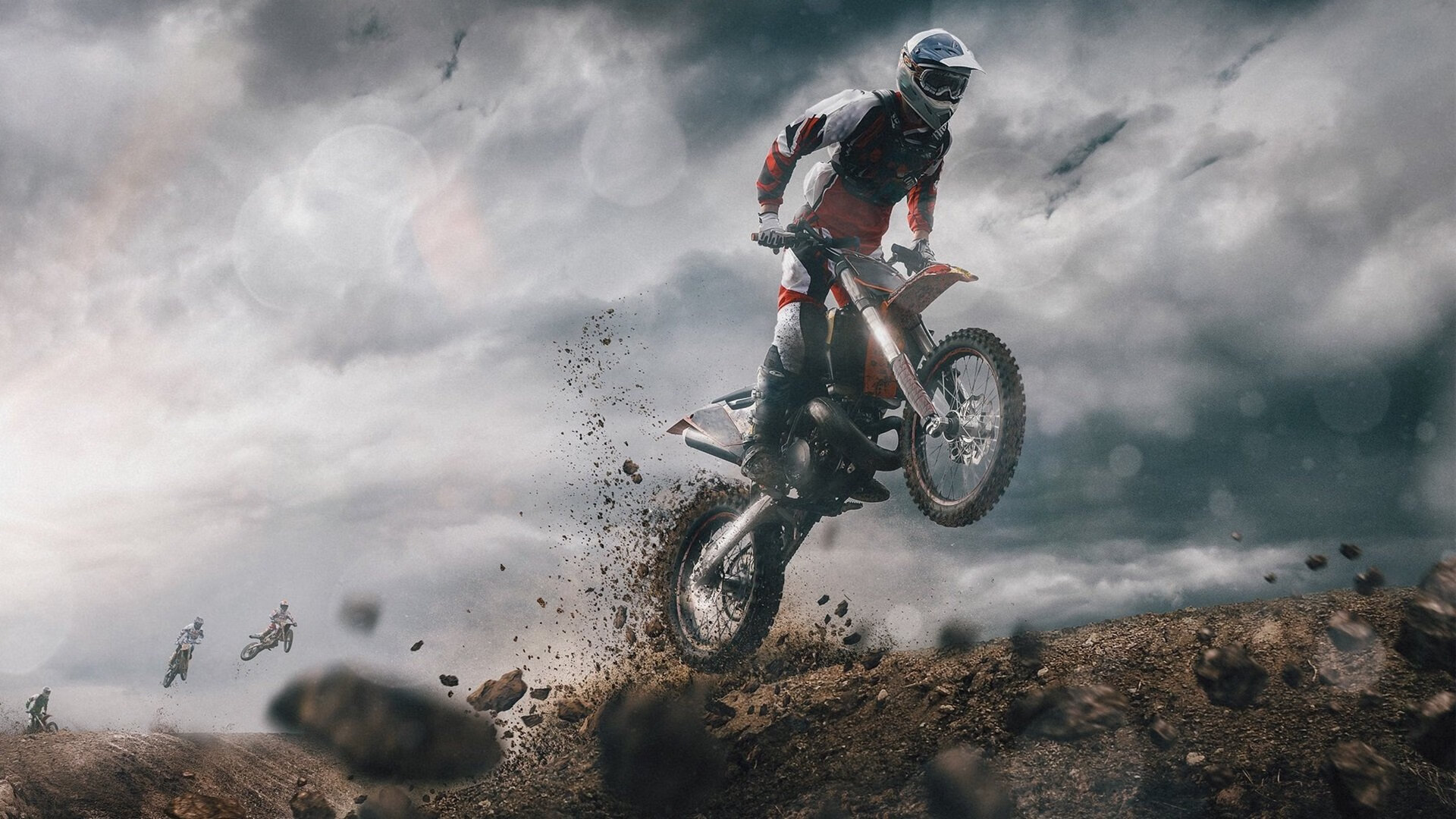 虚拟偶像电竞明星迎来突破性发展，十大虚拟偶像