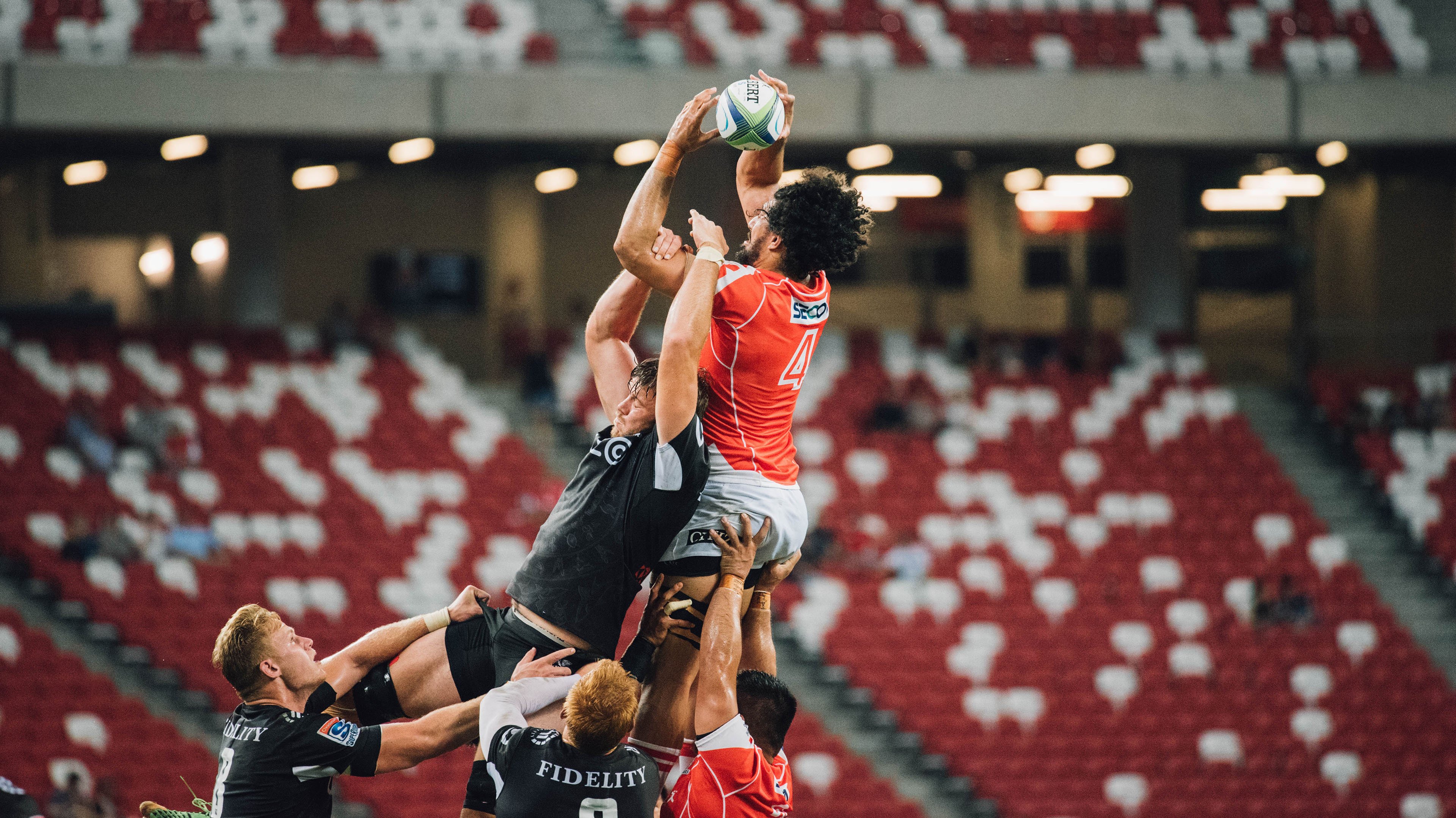 赛季“最炫酷”的突破过人，谁的舞步最精彩？