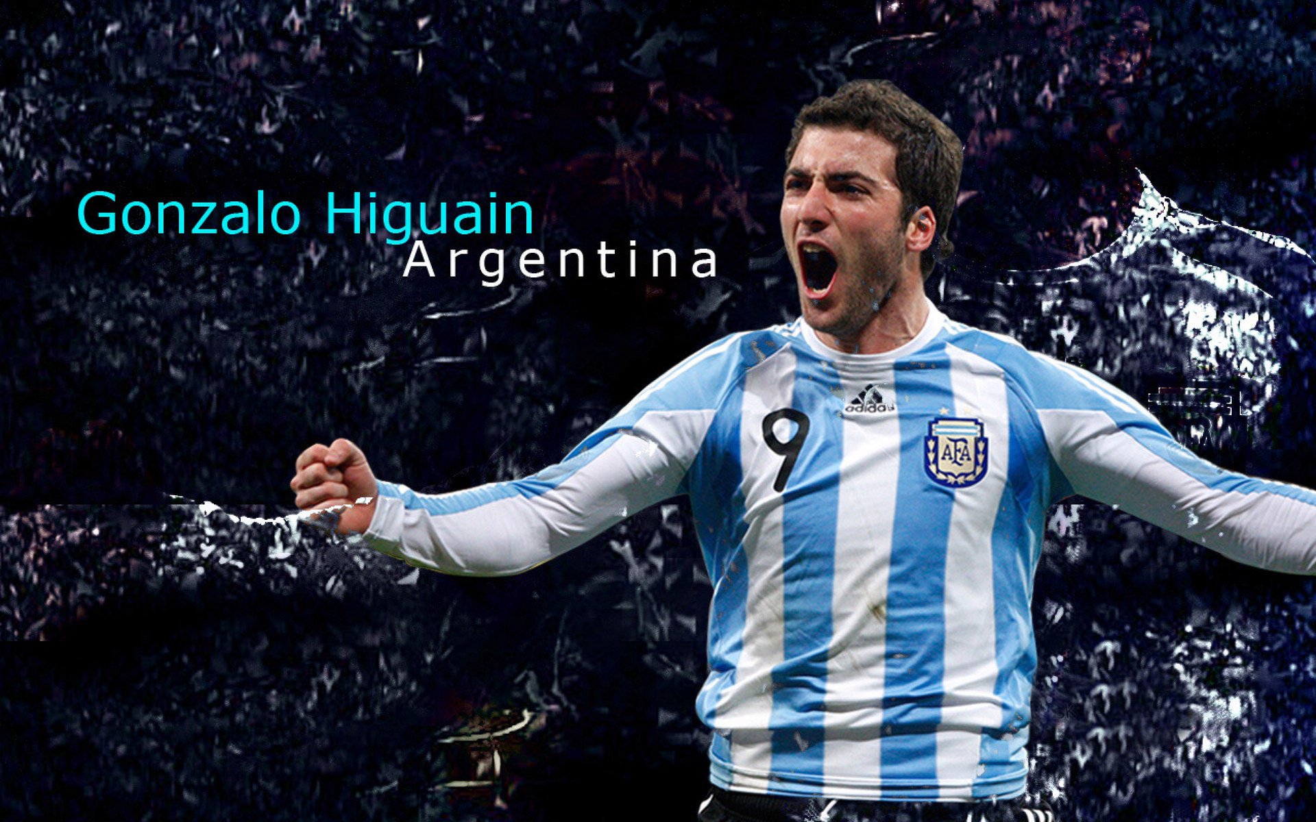 足球未来：无人机、VR和AR技术会成为比赛一部分？，足球 无人机